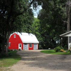 Around the Farm Gallery images